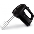 Tefal HT3108