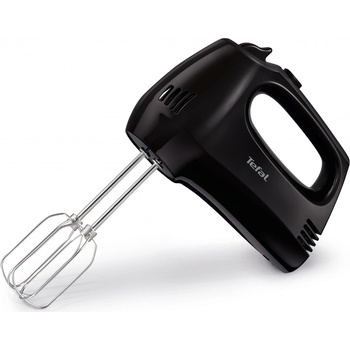 Tefal HT3108