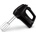 Tefal HT3108