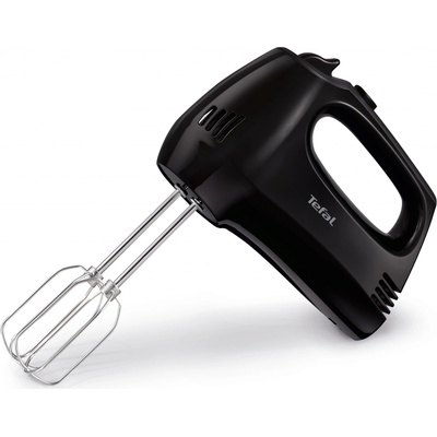 Tefal HT3108
