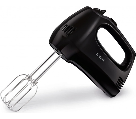 Tefal HT3108
