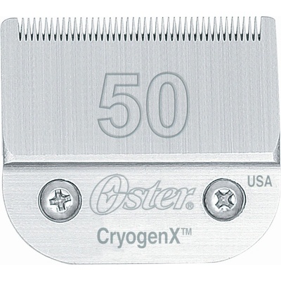 Oster Cryogen-X size 50 Ножче 0, 2 mm
