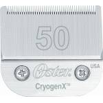 Oster Cryogen-X size 50 Ножче 0, 2 mm