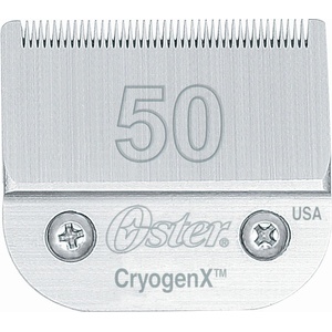 Oster Cryogen-X size 50 Ножче 0, 2 mm