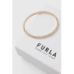 Furla Гривна (FJ2105BTL)