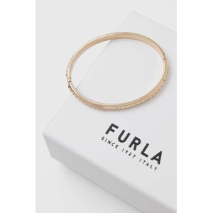 Furla Гривна (FJ2105BTL)