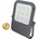 Greenlux GXPR145