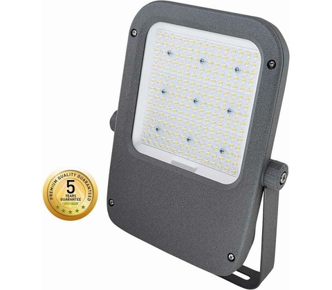 Greenlux GXPR145