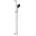 GROHE 26954001 - Душ комплект vitalio start 110 900 мм гланцов хром (gh1323)