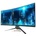 Asus PG348Q