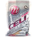 Mainline Pelety Match Carp Cell Pellets 1kg 4mm