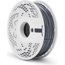 Fiberlogy EASY PLA Vertigo 1,75mm 850g