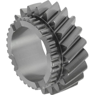Ozubené kolo převodovky, 6. převod IVECO 2845.6 EURORICA 30530077, , ,