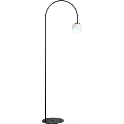 Zuma Line ZL0912