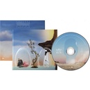 Empire of the Sun ask that God 1 CD