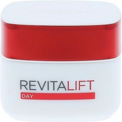 L'Oréal Revitalift denný krém s elastínom 50 ml