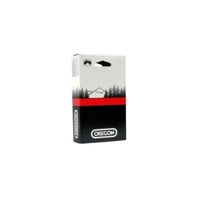 Oregon 91PX055E