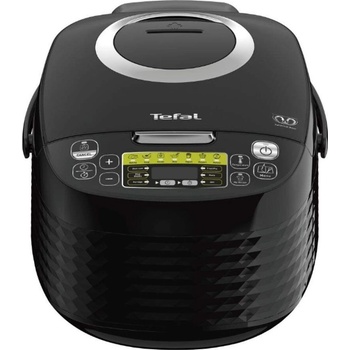 Tefal Sphericook 16v1 RK745800