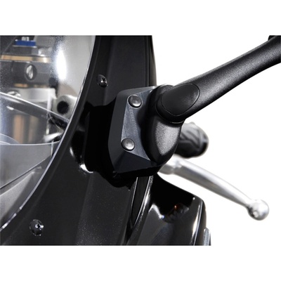 Sw Motech rozšírenie zrkadiel Suzuki GSX-R 600/750