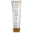 Dr.Nona šampon z Mrtvého moře pro časté použití a proti stresu 250 ml