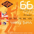Rotosound RS 665 LC