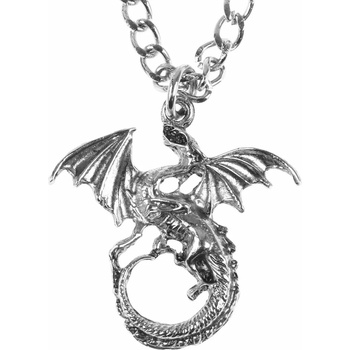 Image 1 of FALON висулка Dragon - PSY987