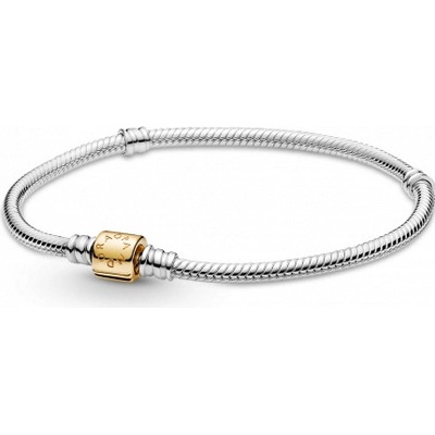 Pandora 599347C00