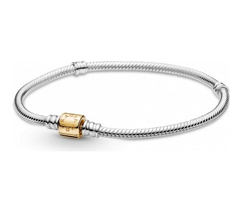 Pandora 599347C00