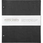 Printworks Листи за фотоалбум S, комплект от 10 бр. , Printworks (PRPW00300)