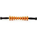 TRIGGERPOINT STK CONTOUR masážna tyč