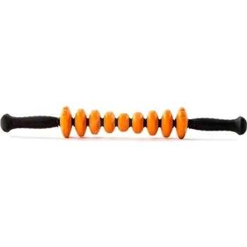 TRIGGERPOINT STK CONTOUR masážna tyč