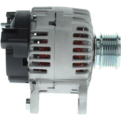 Alternátor BOSCH 1 986 A00 624
