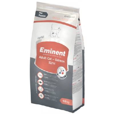 Eminent Cat Adult losos 10 kg