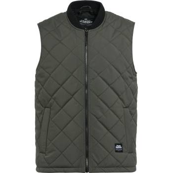 Horsefeathers Жилетка Rogue - chimera Horsefeathers | Mnogotsveten | МЪЖЕ | L