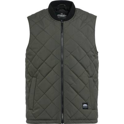 Horsefeathers Жилетка Rogue - chimera Horsefeathers | Mnogotsveten | МЪЖЕ | L