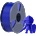 SUNLU PLA+ Klein Blue - 1, 75 mm / 1000 g (6933582317256)