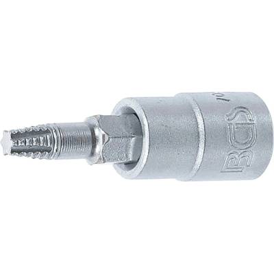 BGS 7098-T20