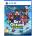 PQube Sky Oceans Wings for Hire (PS5)