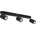 MiLio MC0332