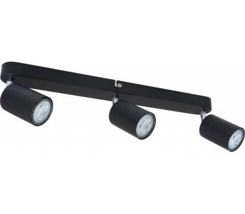 MiLio MC0332