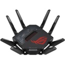 Asus RT-BE82U