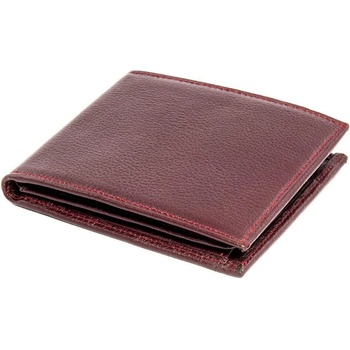 Image 1 of Wallet-bg - luks Wallet luks 026 (60.5)