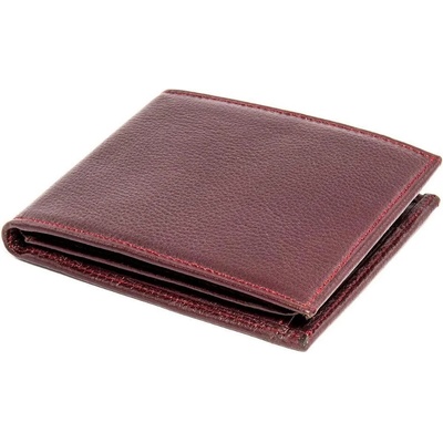 Wallet-bg - luks Wallet luks 026 (60.5)