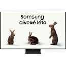Samsung QE55Q90T