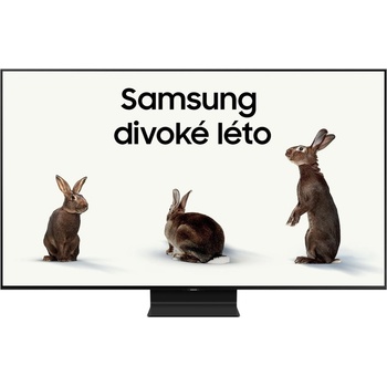 Samsung QE55Q90T