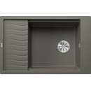 Image 1 of BLANCO ELON XL 6 S (527252)