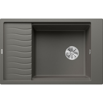 Image 1 of BLANCO ELON XL 6 S (527252)