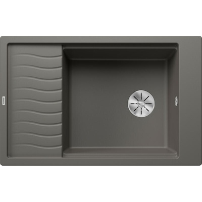 BLANCO ELON XL 6 S (527252)