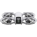 DJI Neo (CP.FP.00000184.01)