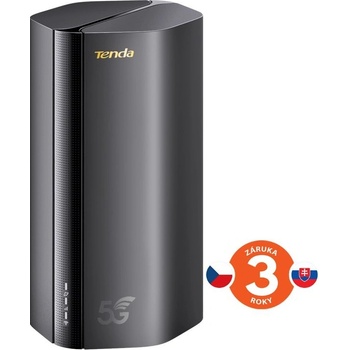 Tenda 5G03